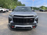 New 2026 Chevrolet Traverse Z71 w/ Driver Confidence Package image 5