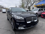 Used 2020 Lincoln Aviator Reserve w/ Equipment Group 202A image 2