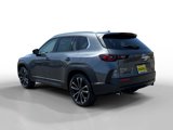 New 2025 MAZDA CX-50 AWD 2.5 S w/ Weather Package image 3