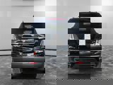 New 2025 Cadillac XT5 Sportv w/ Technology Package image 4