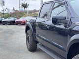 New 2025 Ford F150 Raptor image 5