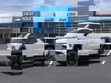 New 2025 Chevrolet Silverado EV LT image 2