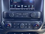 Used 2017 Chevrolet Silverado 1500 LT w/ All Star Edition image 6