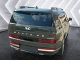 New 2026 Hyundai Santa Fe Limited image 5