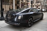 Used 2024 Rolls-Royce Spectre w/ Spectre Launch Package image 6