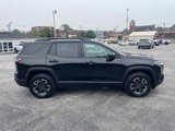 New 2026 Chevrolet Equinox ACTIV w/ Convenience Package III image 4