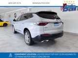 Certified 2022 Buick Enclave Premium w/ Experience Buick Package image 5