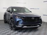 New 2025 MAZDA CX-50 2.5 Turbo w/ Premium Plus Pkg image 2