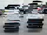 New 2026 Honda HR-V Sport image 6