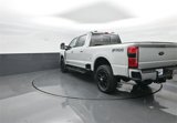 New 2025 Ford F350 Lariat image 5