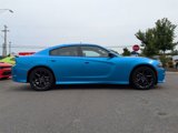 New 2023 Dodge Charger GT w/ Blacktop Package image 3
