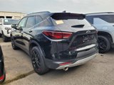 Used 2023 Chevrolet Blazer LT w/ Convenience Package image 4