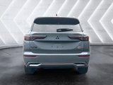 New 2025 Mitsubishi Outlander SEL image 5