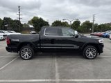 New 2025 RAM 1500 Tungsten w/ Off Road Group image 6