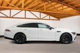 Used 2022 Mercedes-Benz AMG GT 43 image 6