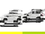 New 2025 MAZDA CX-90 Plug-In Hybrid w/ Premium Plus image 2