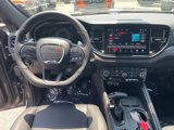 New 2025 Dodge Durango GT image 4