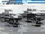New 2025 Hyundai Palisade SEL image 4