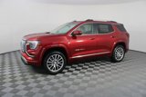 New 2026 GMC Terrain Denali image 2