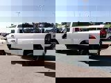 New 2025 RAM 2500 Tradesman image 3