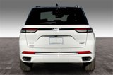 New 2025 Jeep Grand Cherokee Summit image 4