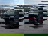 New 2025 Hyundai Santa Fe Calligraphy image 5
