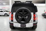 Used 2020 Land Rover Defender 110 First Edition image 3