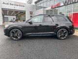 New 2025 Audi Q7 3.0T Premium Plus image 2
