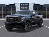 New 2026 GMC Sierra 1500 AT4 w/ AT4 Premium Package image 6