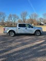 Used 2018 Ford F150 XL w/ Equipment Group 101A Mid image 6