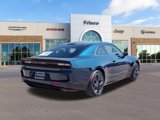 New 2025 Dodge Charger R/T w/ Sun & Sound Package image 3