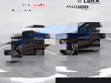 New 2025 Audi SQ8 Premium Plus image 4