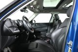 Used 2020 MINI Cooper Countryman S image 3