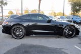 New 2025 Mercedes-Benz AMG GT 43 image 4