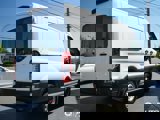 Used 2023 Ford Transit 250 Medium Roof image 4