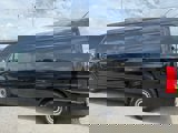 Used 2019 Mercedes-Benz Sprinter 170 image 5