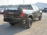 New 2026 GMC Sierra 1500 AT4X w/ AT4X AEV Edition image 5