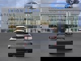 New 2025 Ford Escape ST-Line w/ Tech Pack #1 image 5