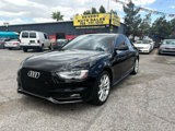 Used 2016 Audi A4 2.0T Premium Plus w/ Technology Package image 2