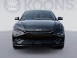 New 2025 Kia EV6 GT-Line image 2