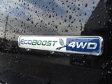 Used 2020 Ford Explorer XLT w/ Equipment Group 202A image 6