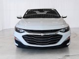 Used 2023 Chevrolet Malibu LT image 2