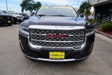 Used 2023 GMC Acadia Denali w/ Denali Ultimate Package image 2