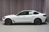 New 2025 BMW i4 M50 w/ Premium Package image 2