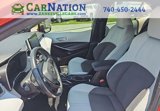 Used 2019 Toyota Corolla XSE image 5