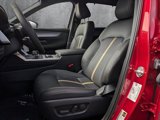 New 2025 MAZDA CX-70 Plug-In Hybrid w/ Premium Plus image 4