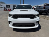 New 2025 Dodge Durango GT image 2