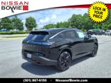 New 2025 Nissan Murano SV image 6