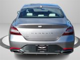 Used 2025 Genesis G70 2.5T image 4