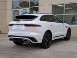 Used 2024 Jaguar F-PACE R-Dynamic S image 5